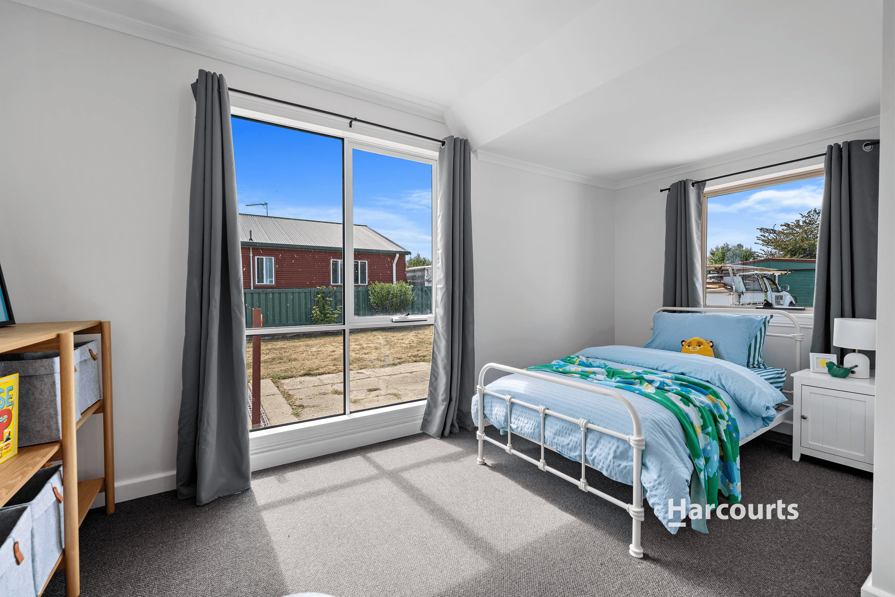 81 Bradshaw Street, LATROBE, TAS 7307