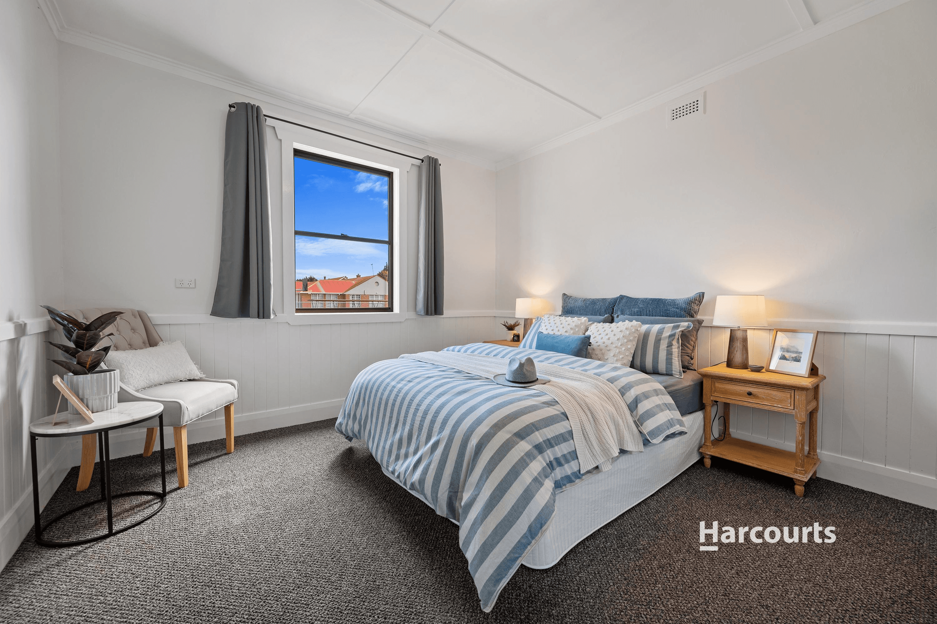 81 Bradshaw Street, LATROBE, TAS 7307