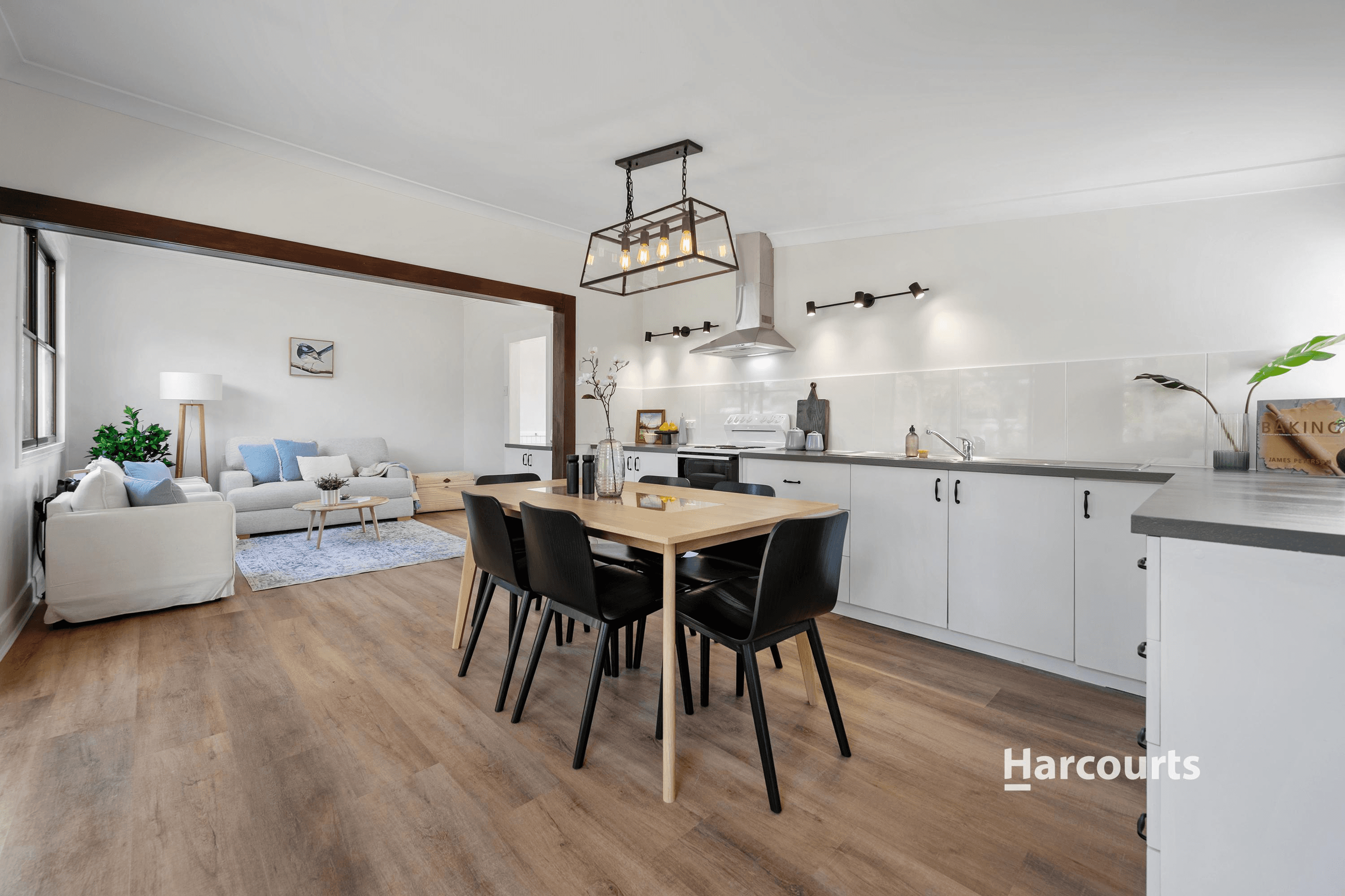 81 Bradshaw Street, LATROBE, TAS 7307