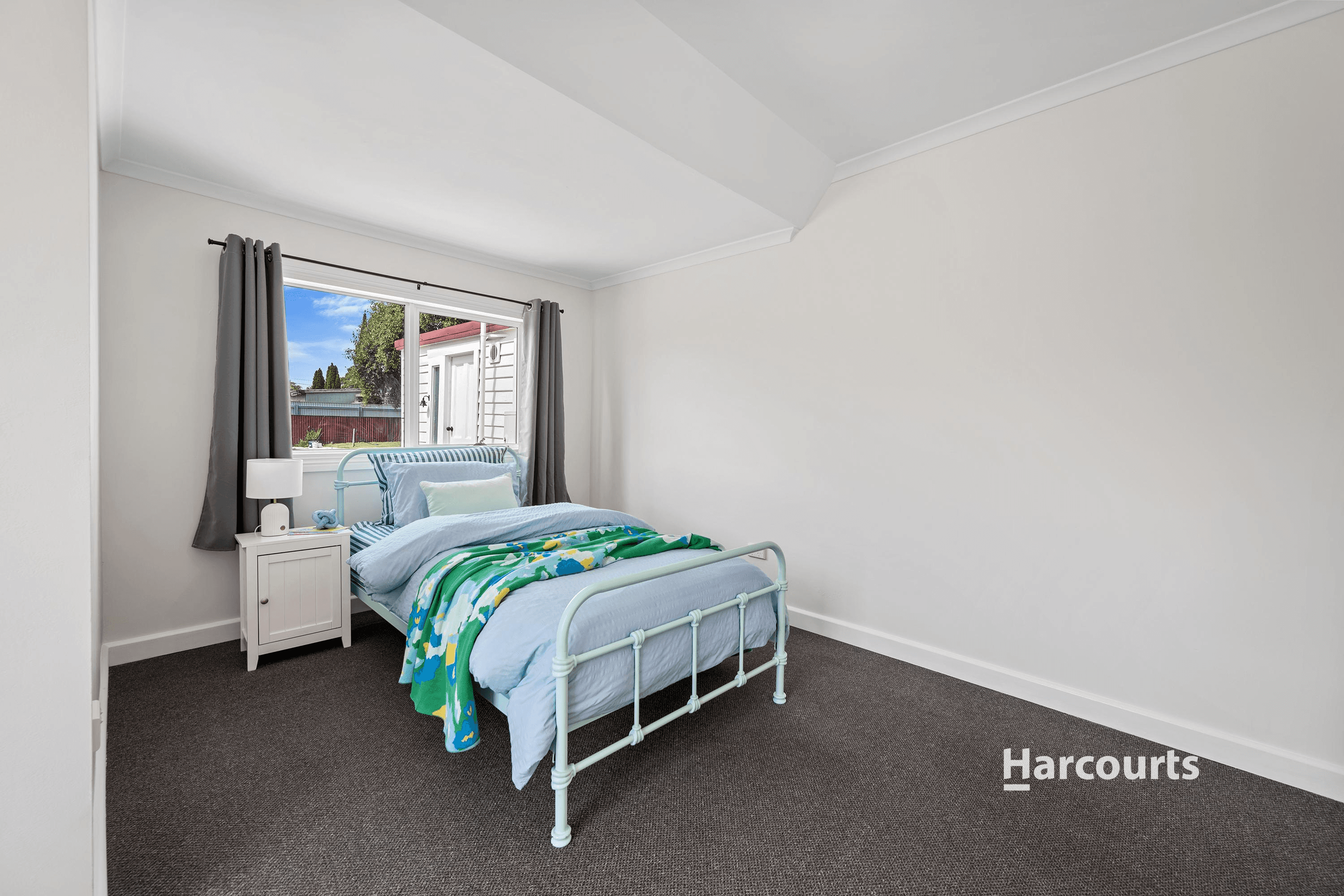 81 Bradshaw Street, LATROBE, TAS 7307