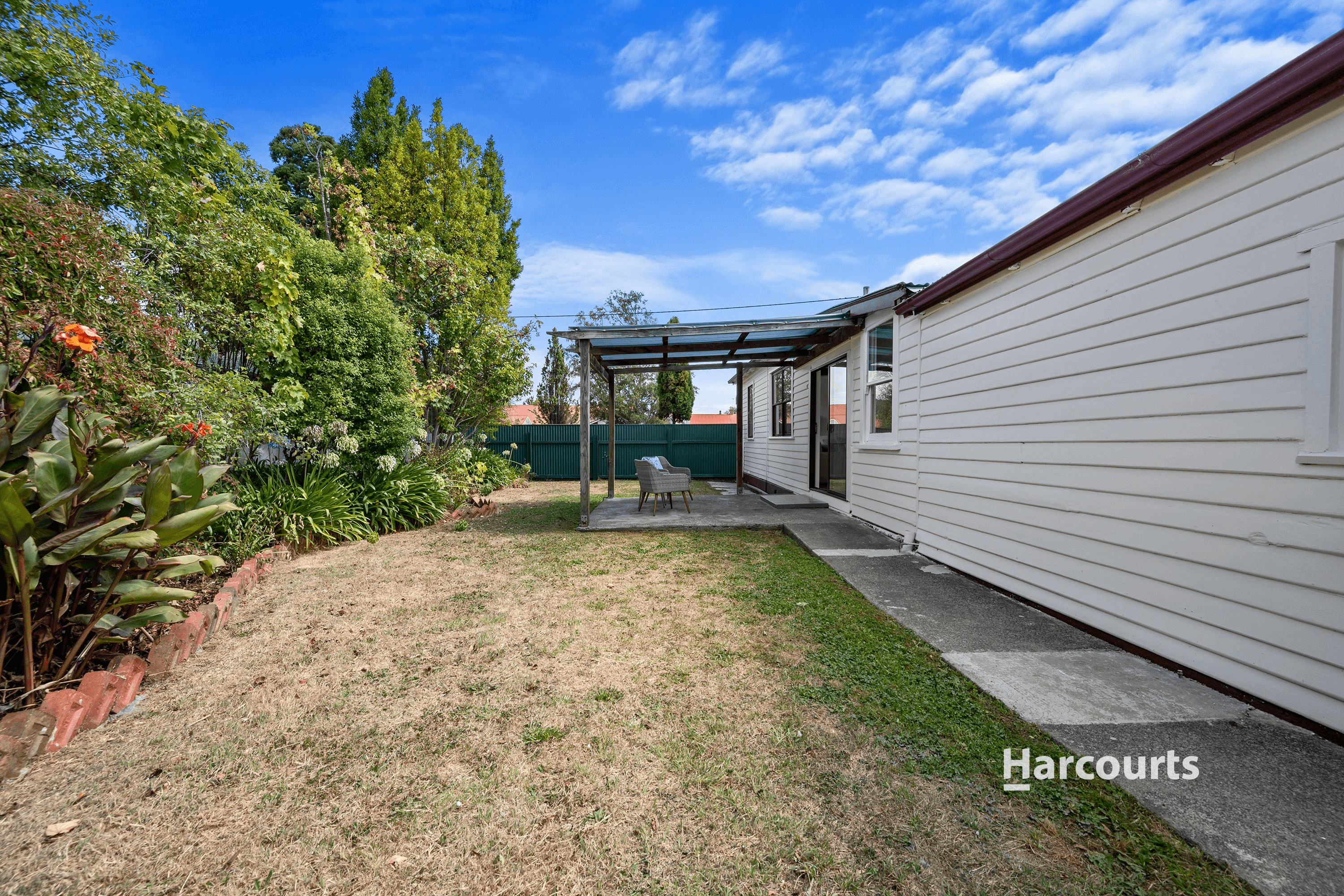 81 Bradshaw Street, LATROBE, TAS 7307