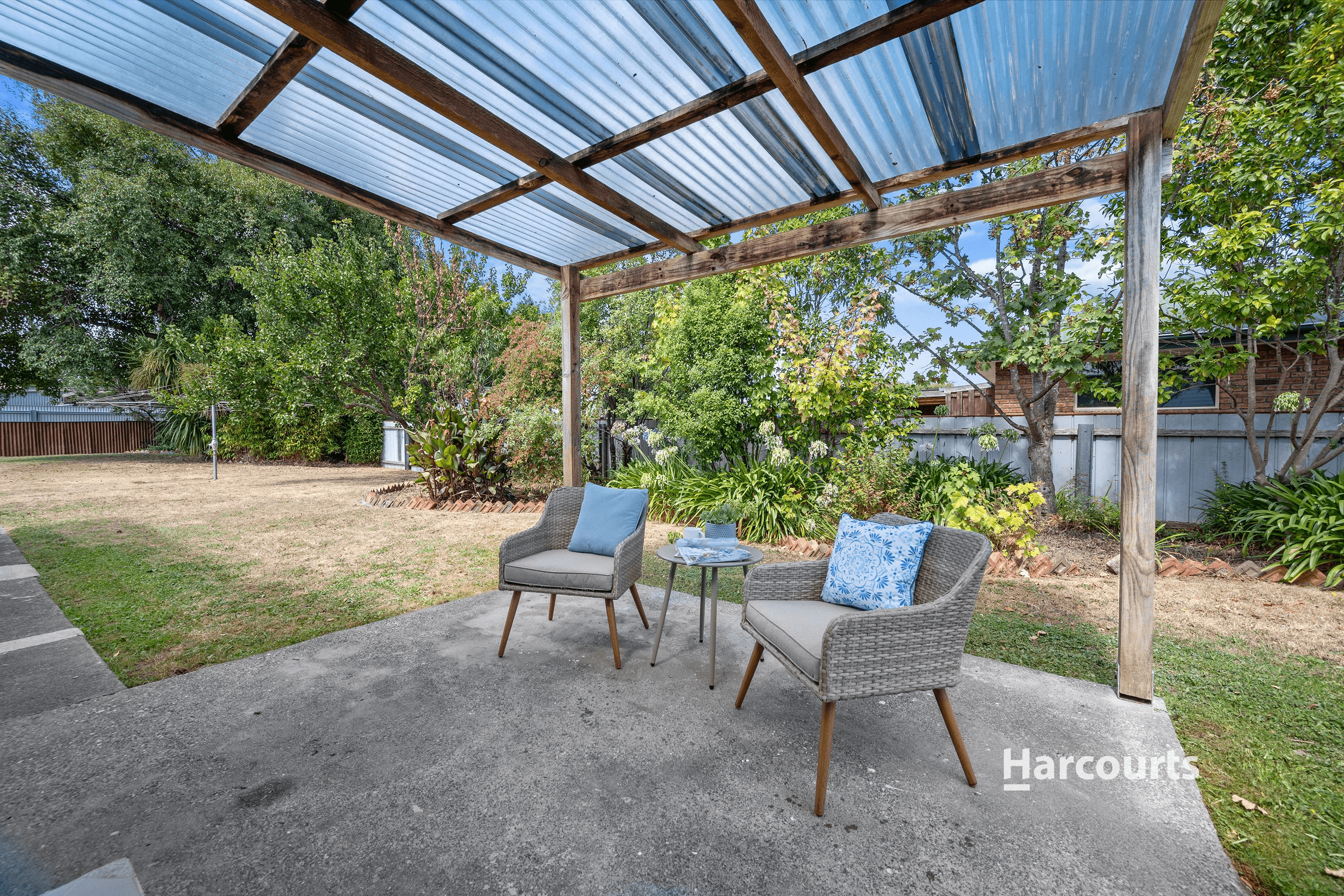 81 Bradshaw Street, LATROBE, TAS 7307