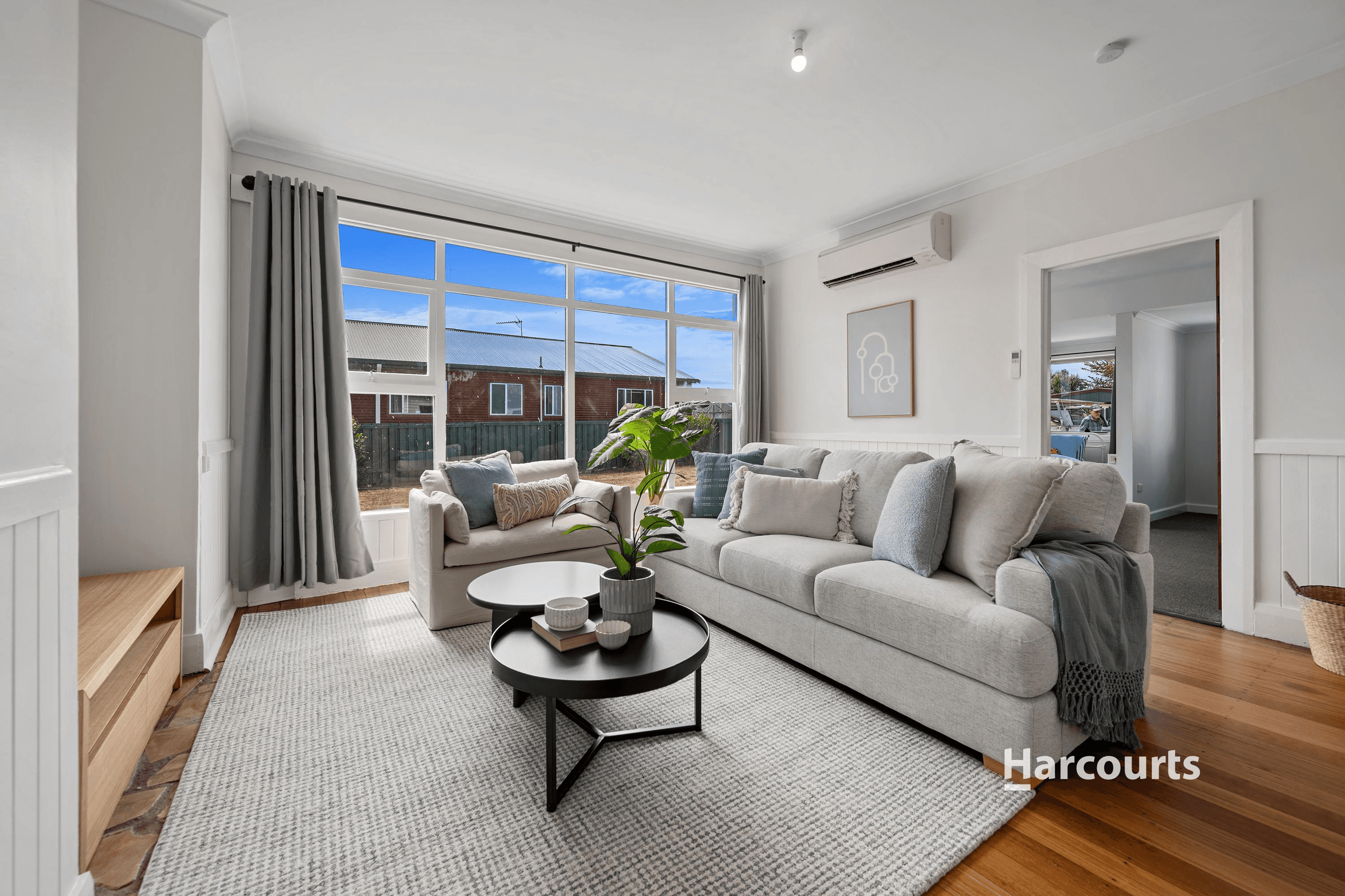 81 Bradshaw Street, LATROBE, TAS 7307