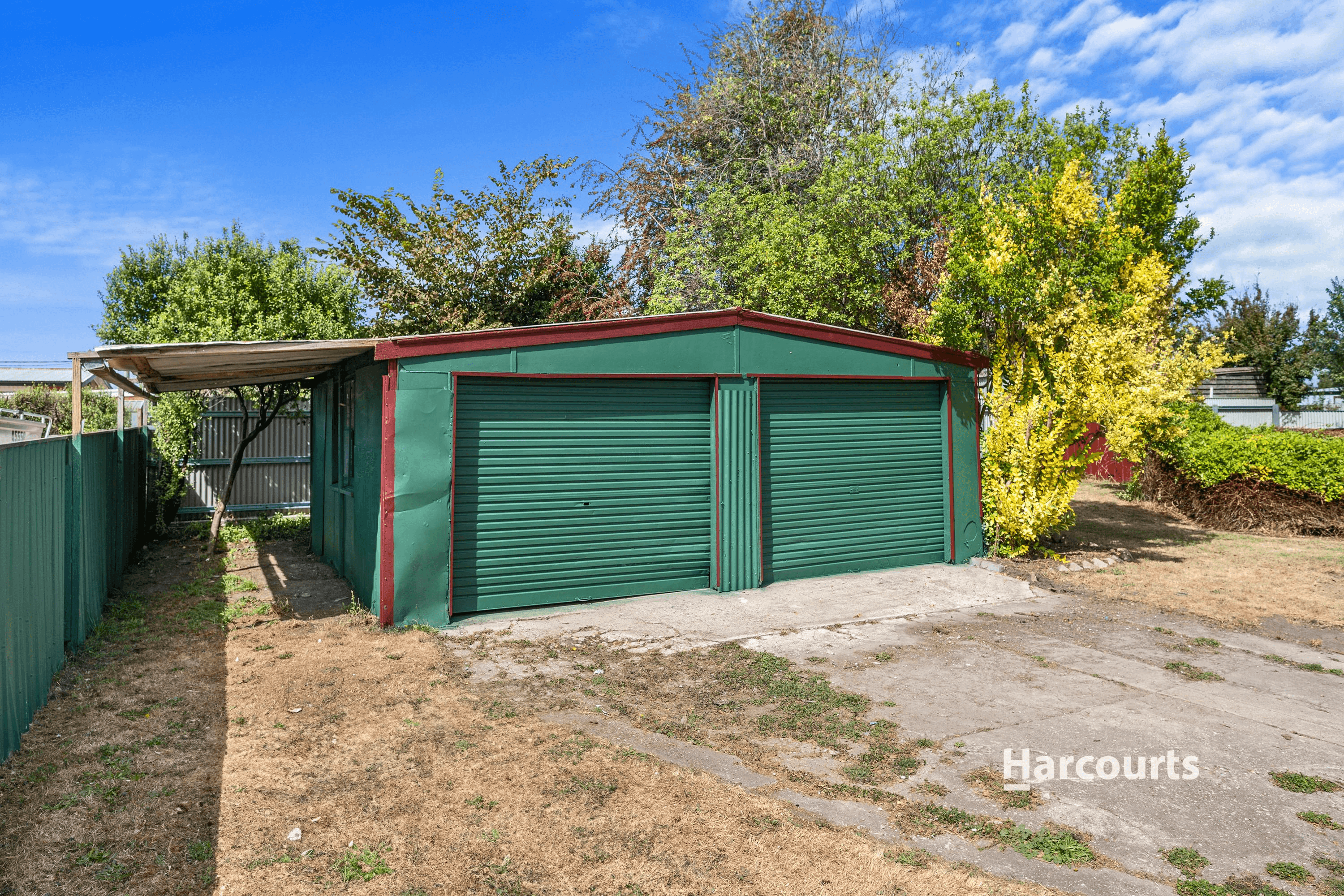 81 Bradshaw Street, LATROBE, TAS 7307