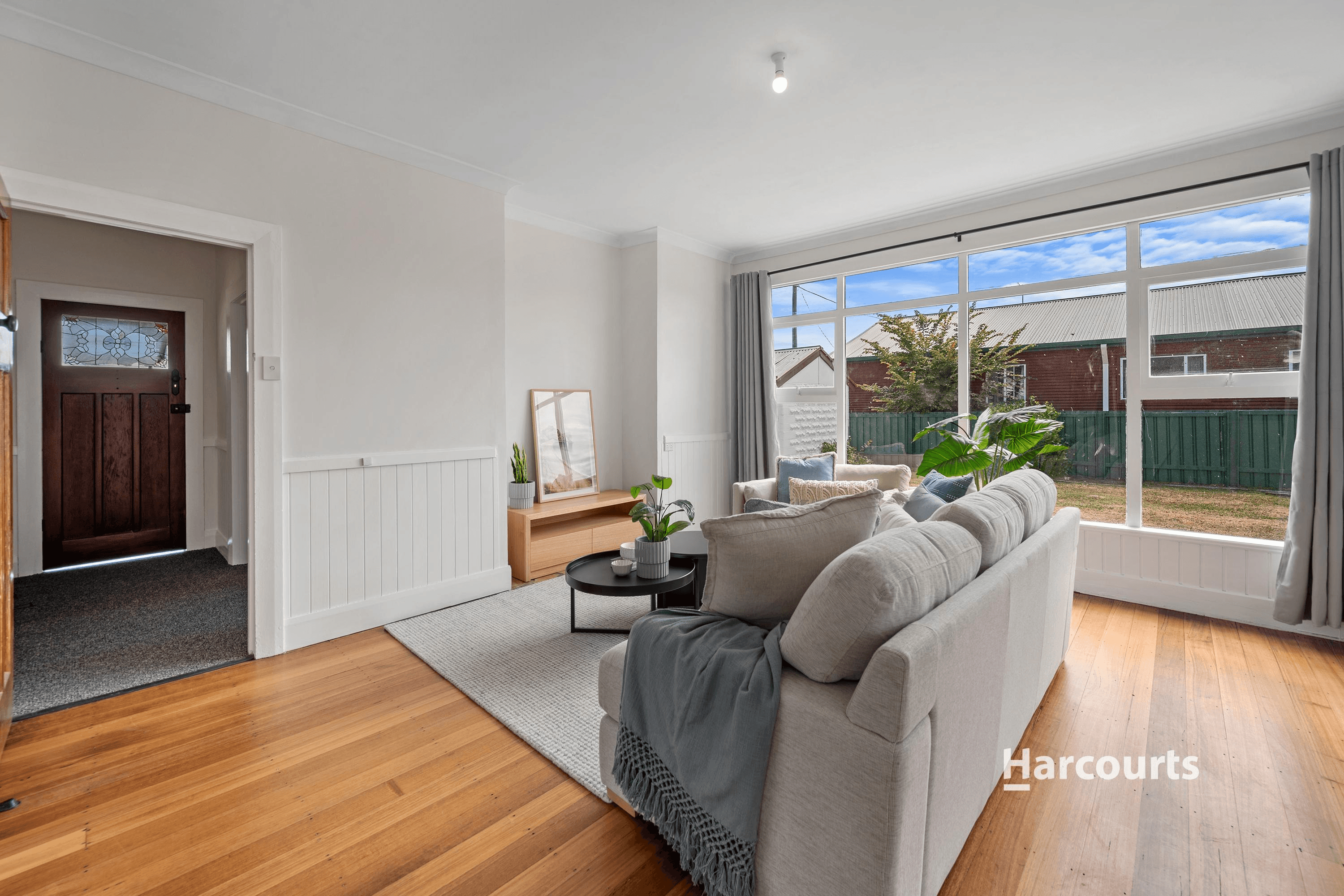 81 Bradshaw Street, LATROBE, TAS 7307
