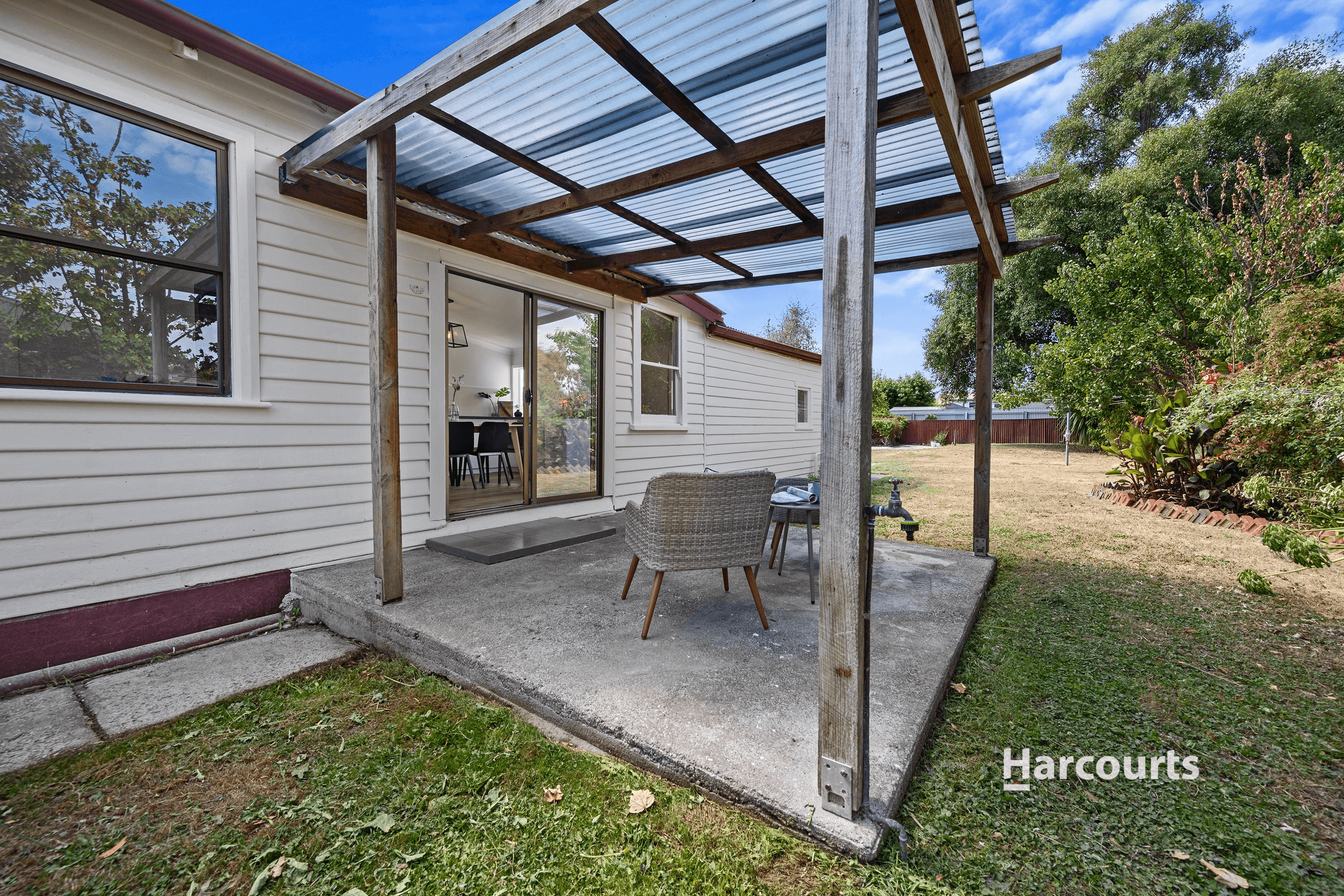 81 Bradshaw Street, LATROBE, TAS 7307
