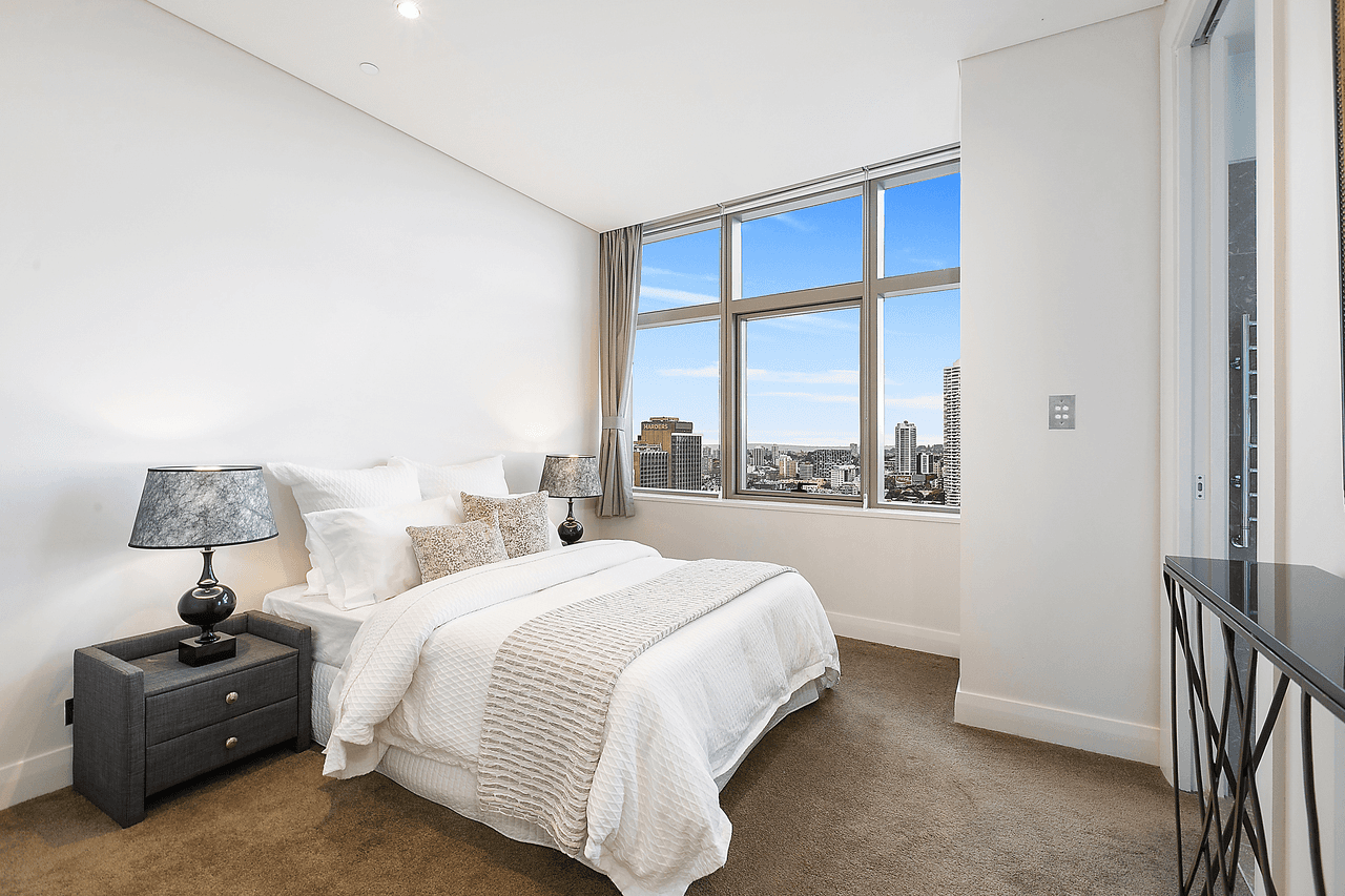 79/18 College Street, DARLINGHURST, NSW 2010