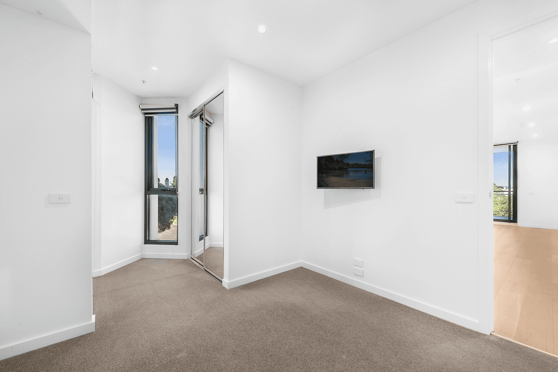 204/50 Bowlers Avenue, Geelong West, VIC 3218