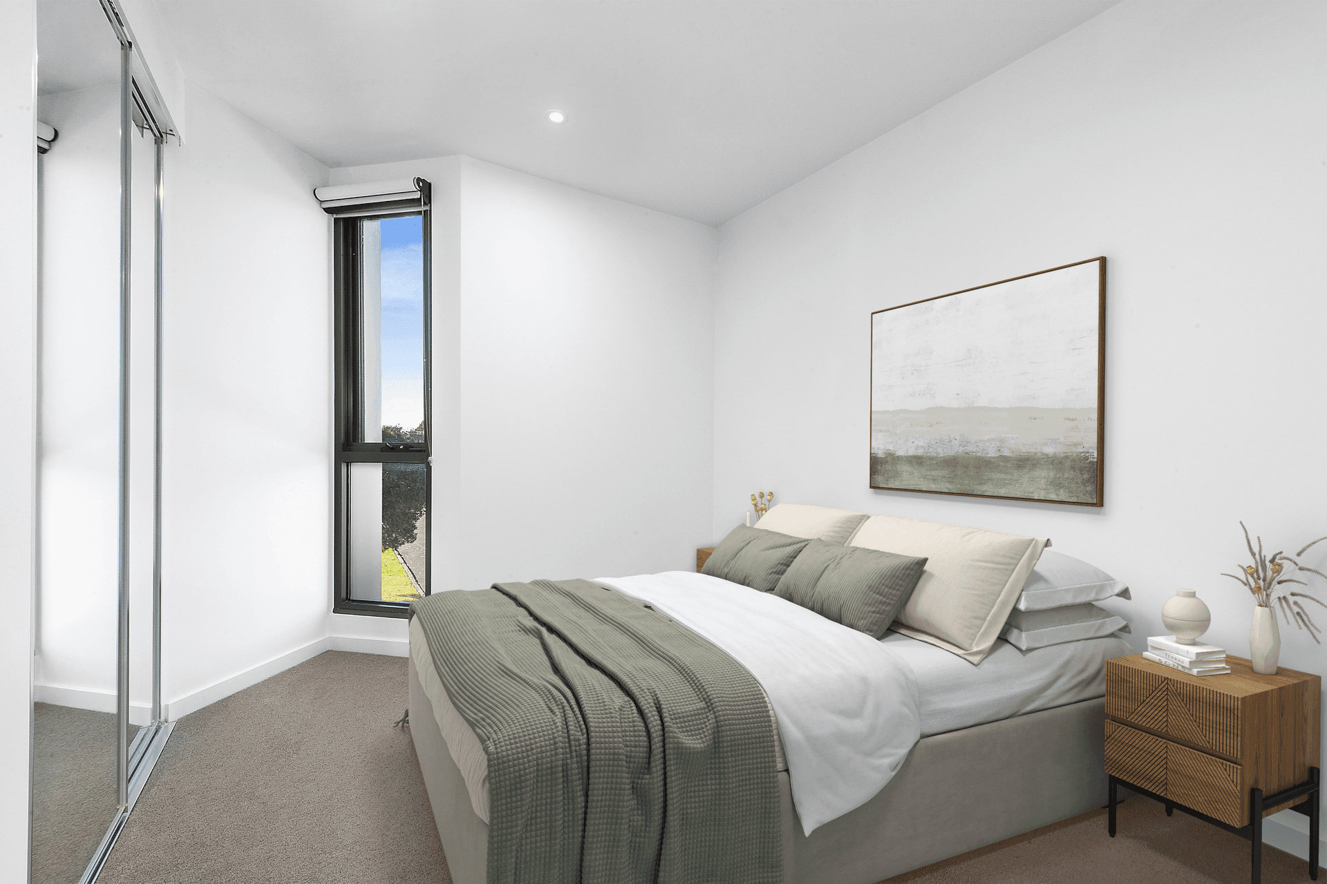 204/50 Bowlers Avenue, Geelong West, VIC 3218