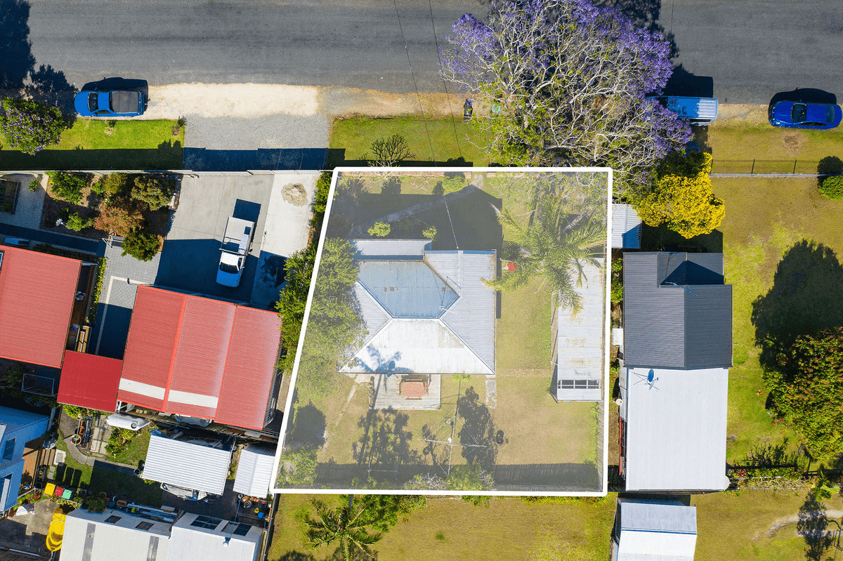 2 Vine Street, NORTH HAVEN, NSW 2443