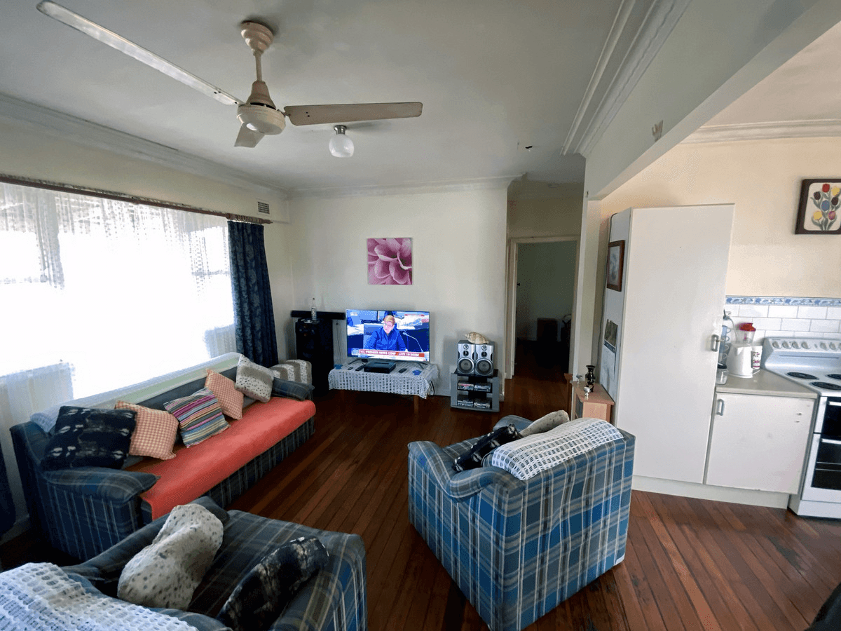 2 Vine Street, NORTH HAVEN, NSW 2443