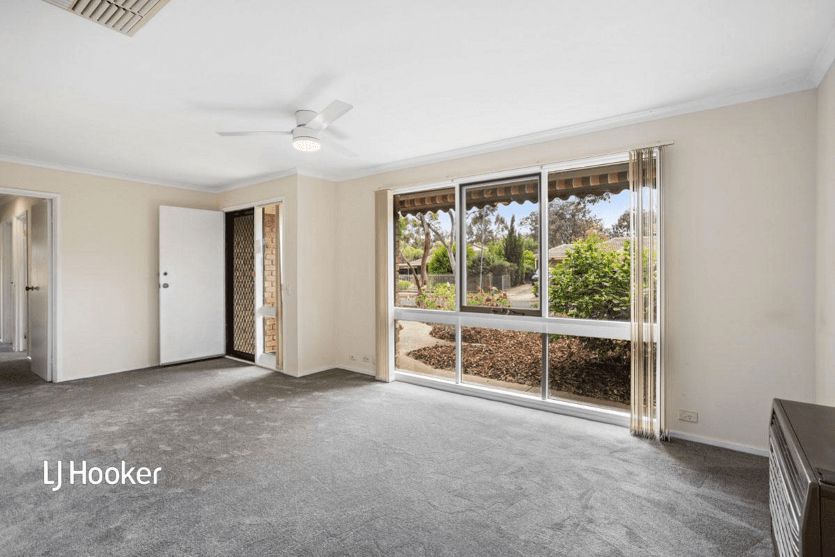 4 Chelmsford Avenue, SALISBURY HEIGHTS, SA 5109