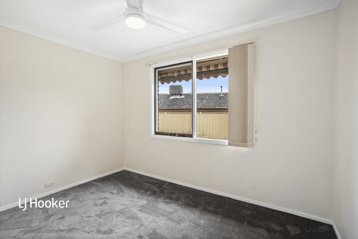 4 Chelmsford Avenue, SALISBURY HEIGHTS, SA 5109