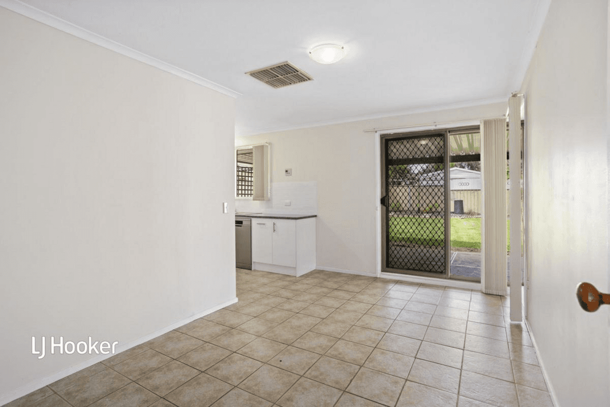 4 Chelmsford Avenue, SALISBURY HEIGHTS, SA 5109