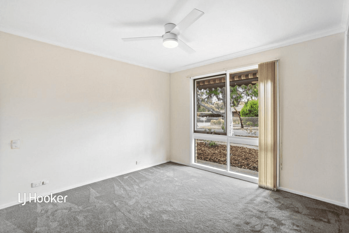 4 Chelmsford Avenue, SALISBURY HEIGHTS, SA 5109