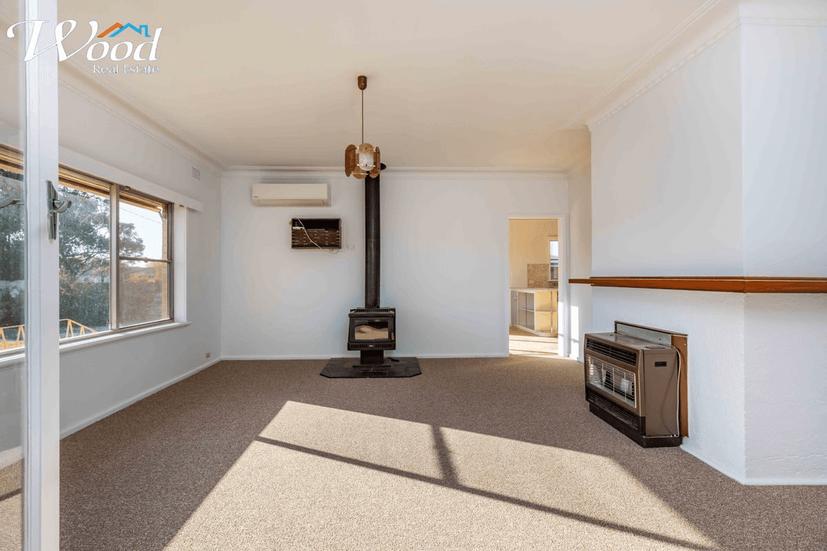25 Second Ave, HENTY, NSW 2658