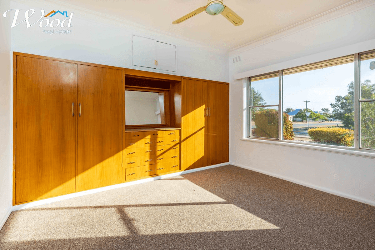 25 Second Ave, HENTY, NSW 2658