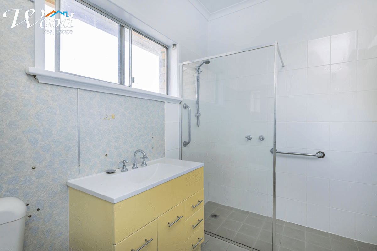 25 Second Ave, HENTY, NSW 2658