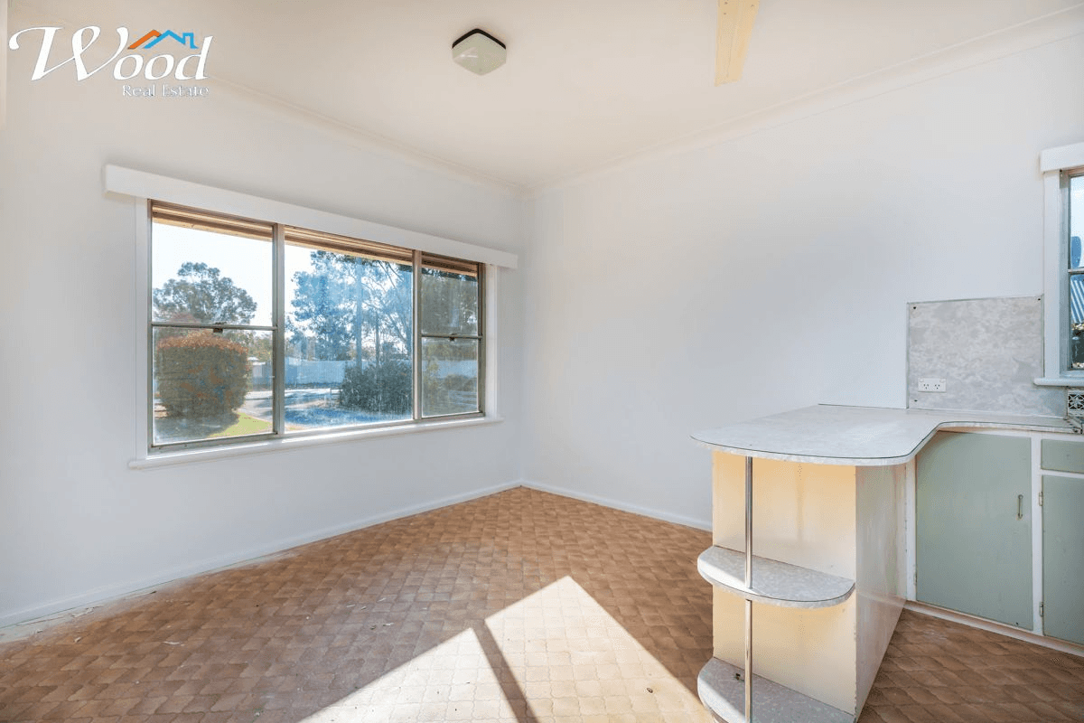 25 Second Ave, HENTY, NSW 2658