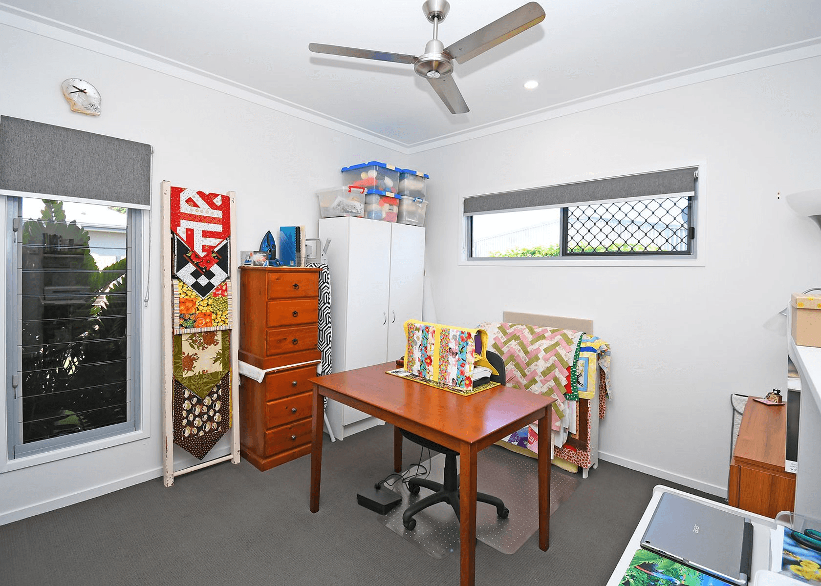 12/14 Hoffman Street, BURRUM HEADS, QLD 4659