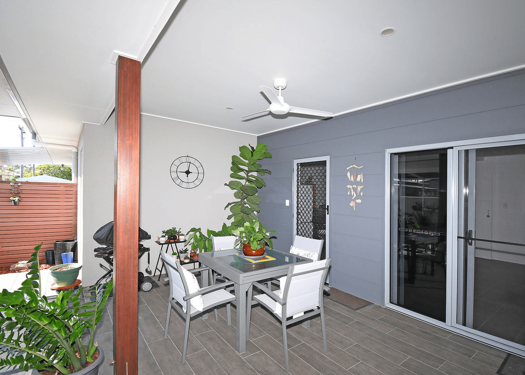 12/14 Hoffman Street, BURRUM HEADS, QLD 4659