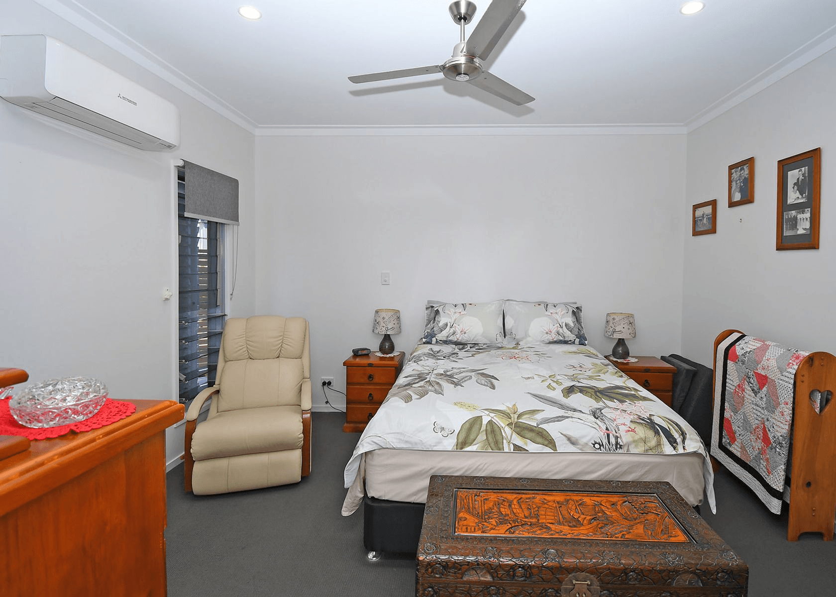 12/14 Hoffman Street, BURRUM HEADS, QLD 4659