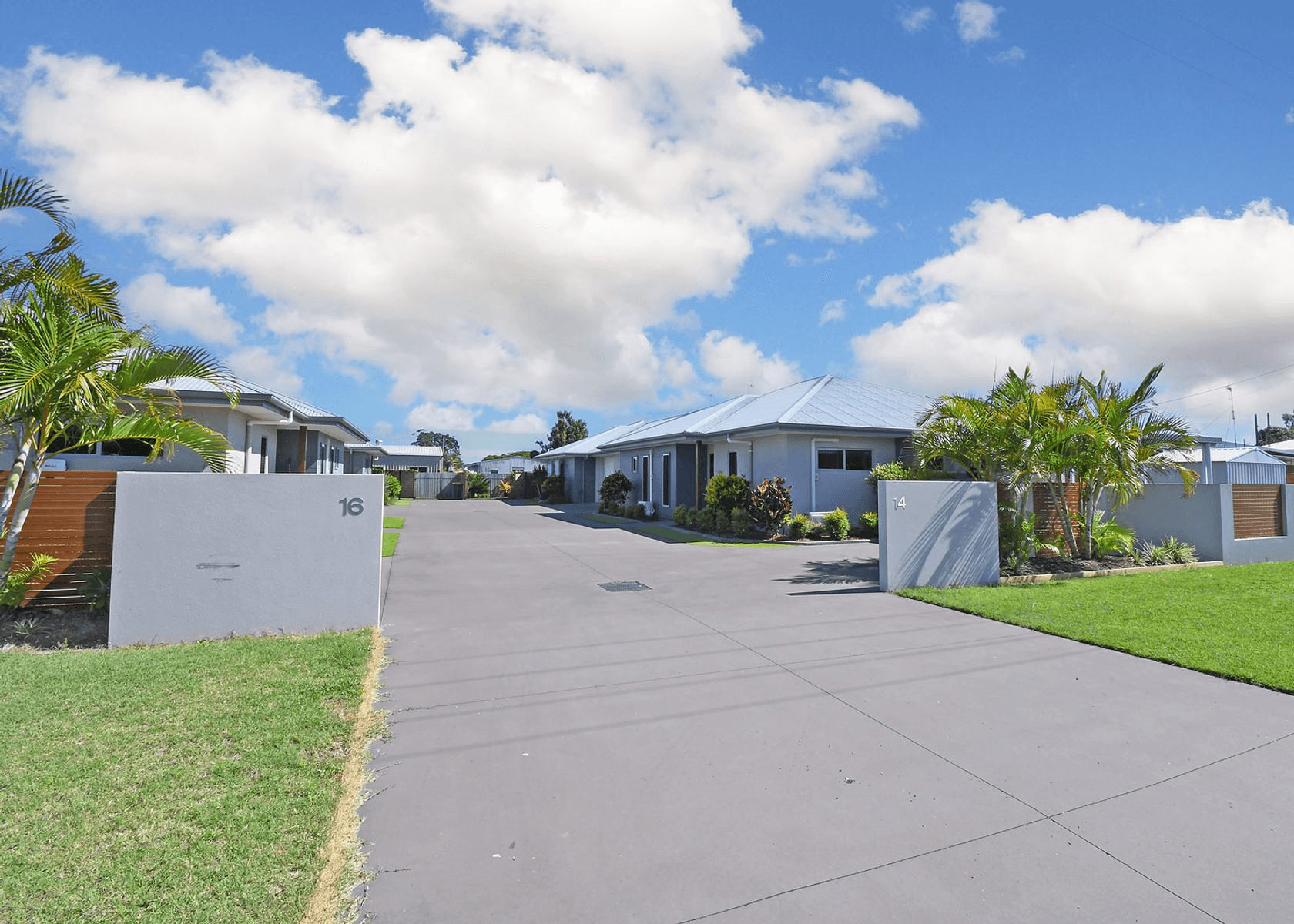 12/14 Hoffman Street, BURRUM HEADS, QLD 4659