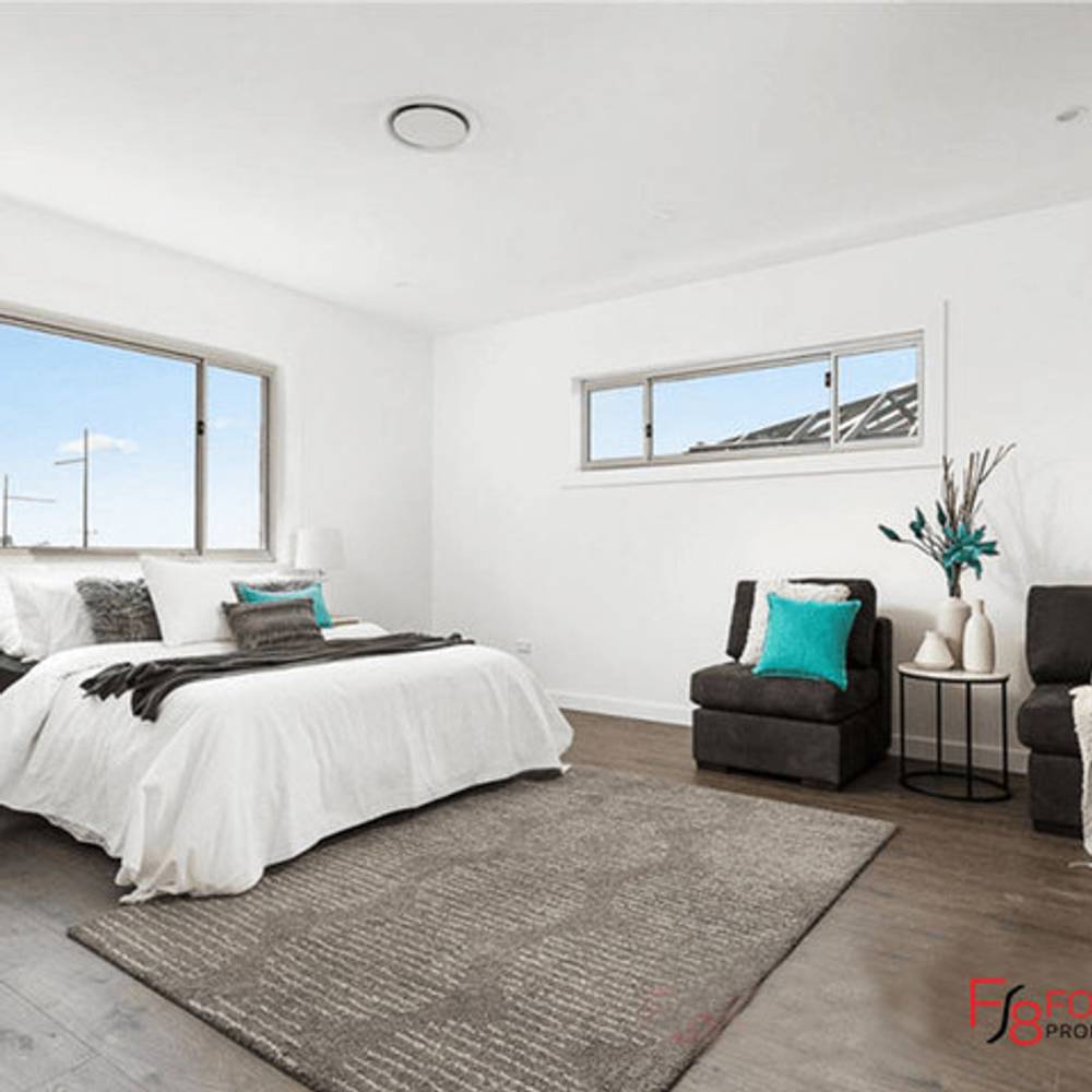 Lot-403/4 Cider Court, CADDENS, NSW 2747