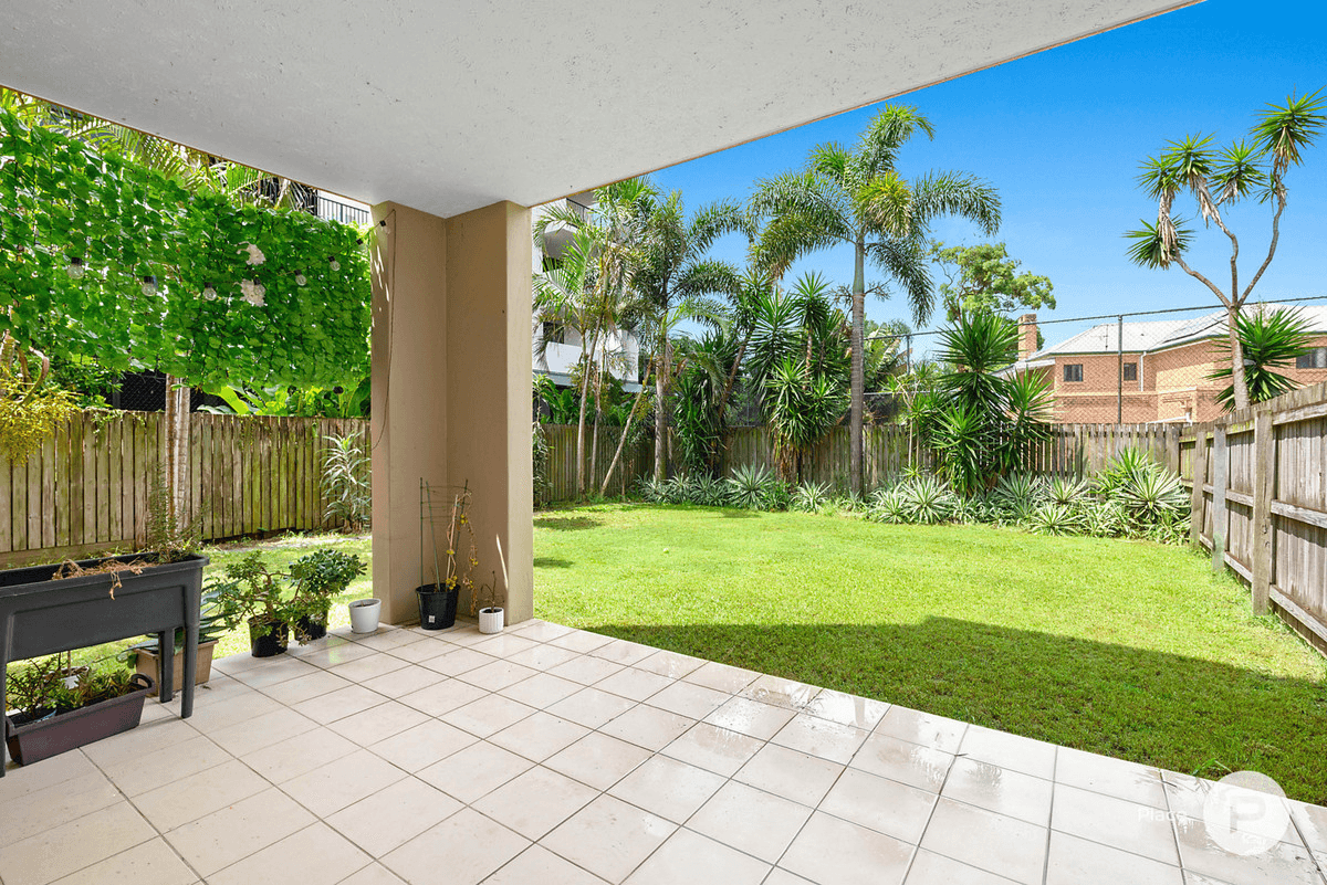 24/40 Tryon Street, Upper Mount Gravatt, QLD 4122