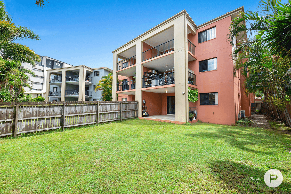 24/40 Tryon Street, Upper Mount Gravatt, QLD 4122