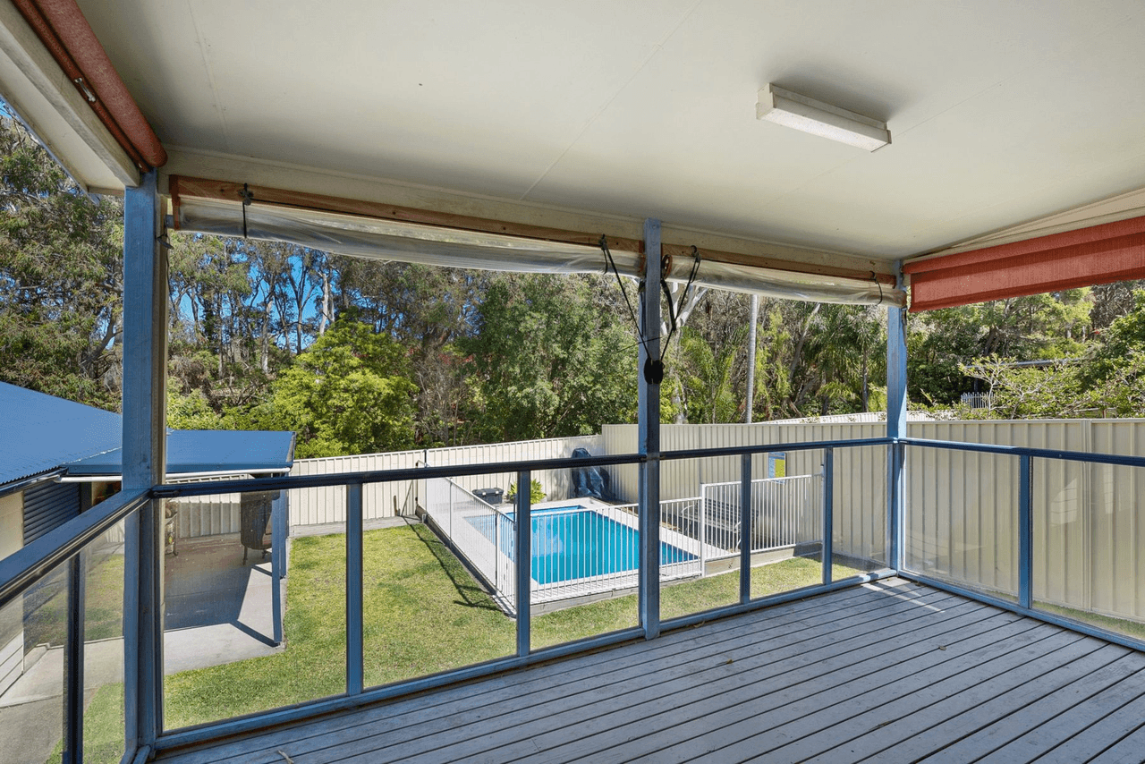 9 Jewells Parade, JEWELLS, NSW 2280