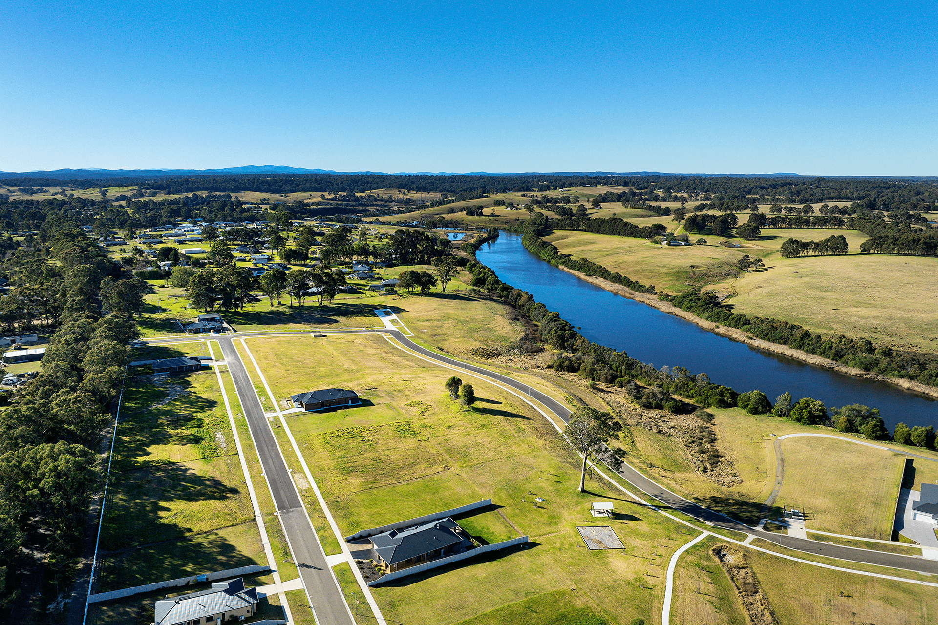 25 Southon Terrace, Nicholson, VIC 3882