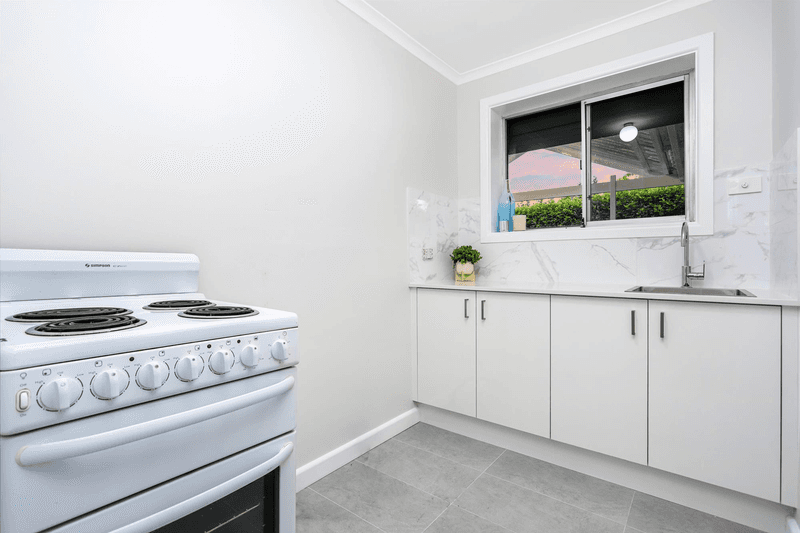 11 Rydal Street, PROSPECT, NSW 2148