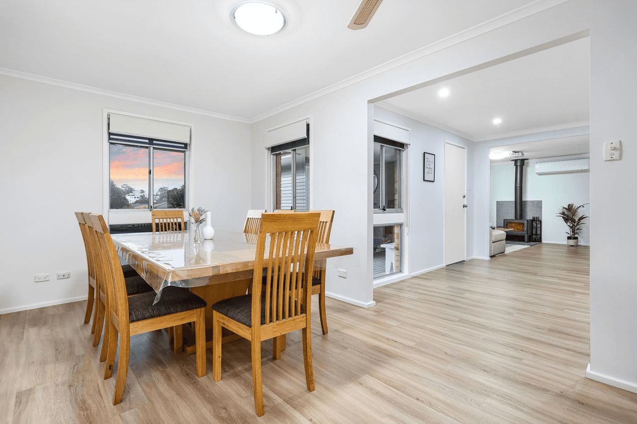 11 Rydal Street, PROSPECT, NSW 2148