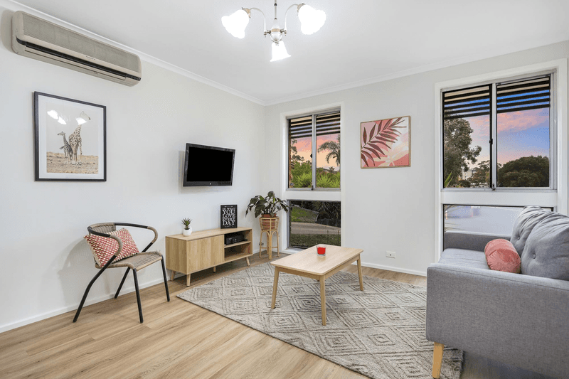 11 Rydal Street, PROSPECT, NSW 2148