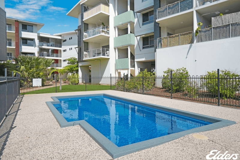 51/15 Fairweather Crescent, COOLALINGA, NT 0839