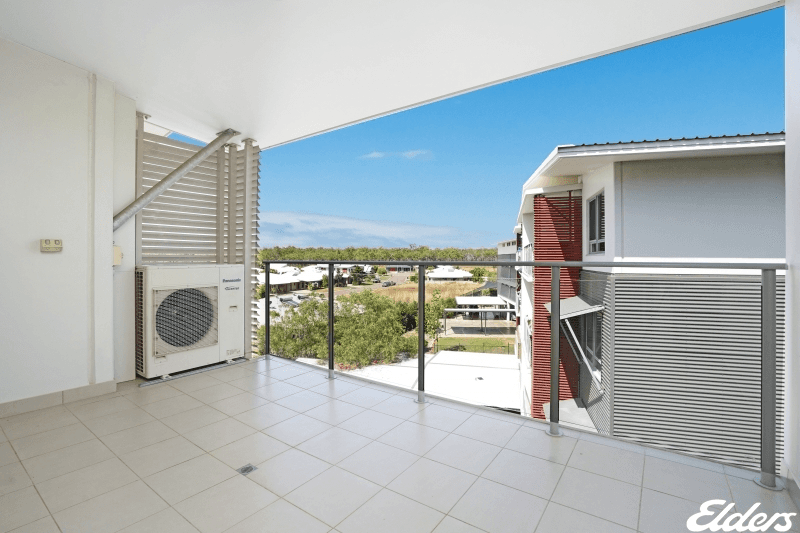 51/15 Fairweather Crescent, COOLALINGA, NT 0839