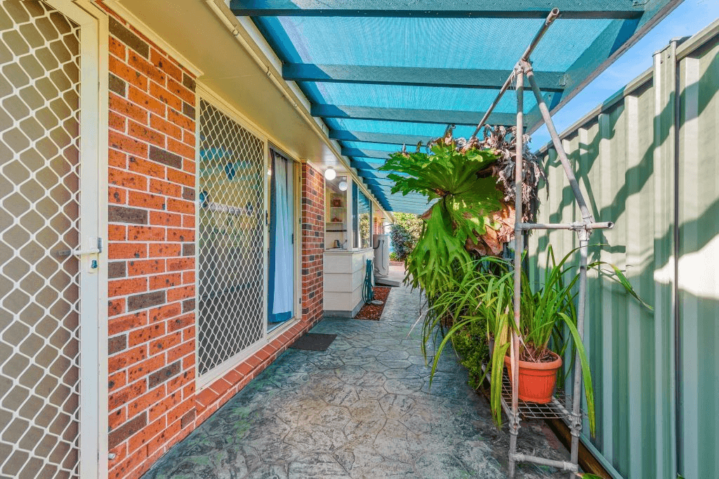 2/70 Donald Avenue, Umina Beach, NSW 2257