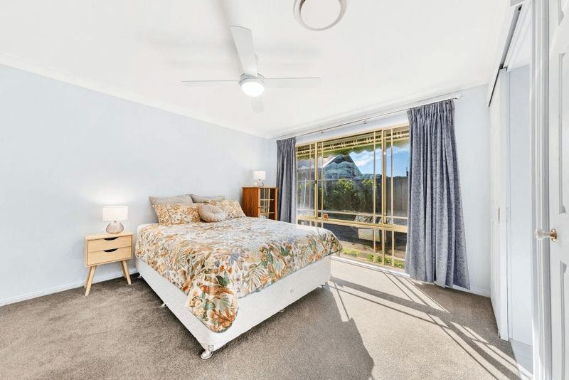 2/70 Donald Avenue, Umina Beach, NSW 2257