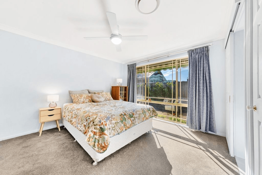 2/70 Donald Avenue, Umina Beach, NSW 2257