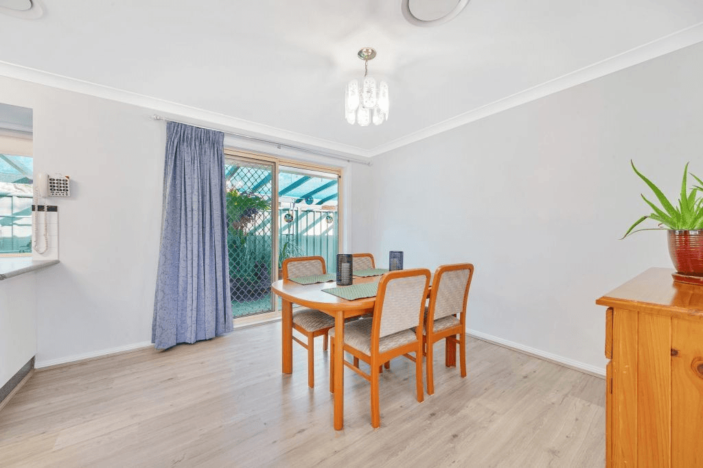 2/70 Donald Avenue, Umina Beach, NSW 2257