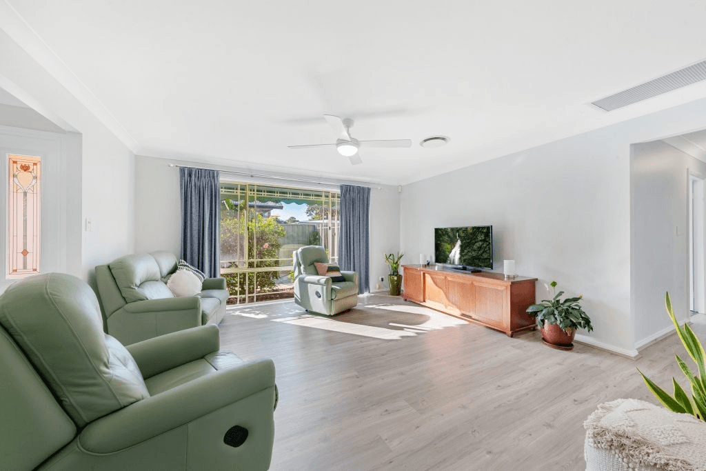 2/70 Donald Avenue, Umina Beach, NSW 2257