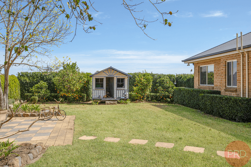 855 New England Highway, LOCHINVAR, NSW 2321