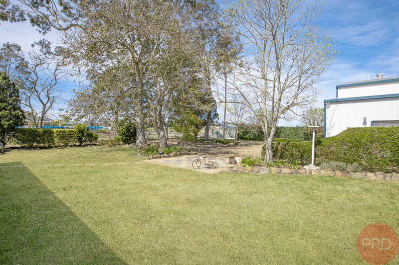 855 New England Highway, LOCHINVAR, NSW 2321