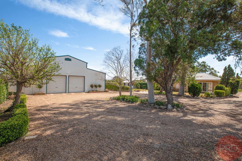 855 New England Highway, LOCHINVAR, NSW 2321