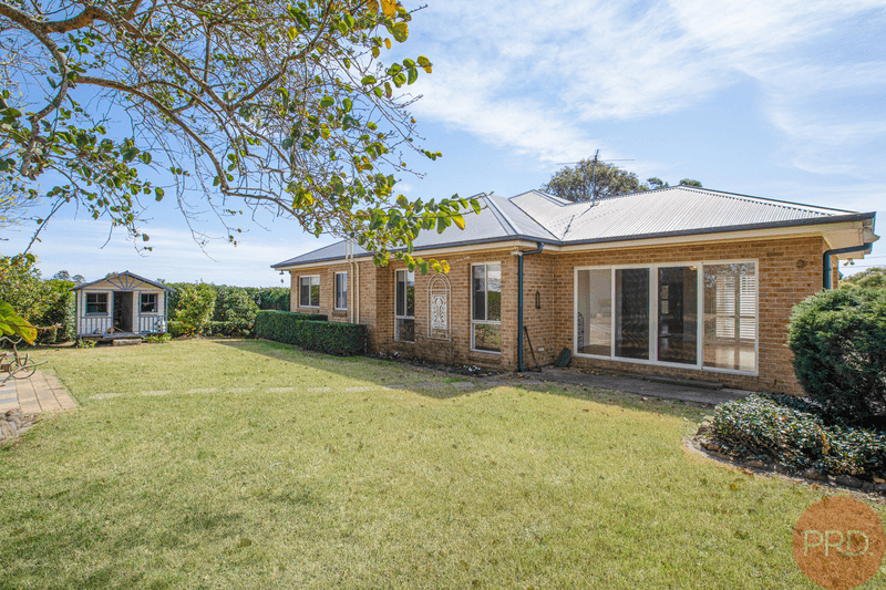 855 New England Highway, LOCHINVAR, NSW 2321