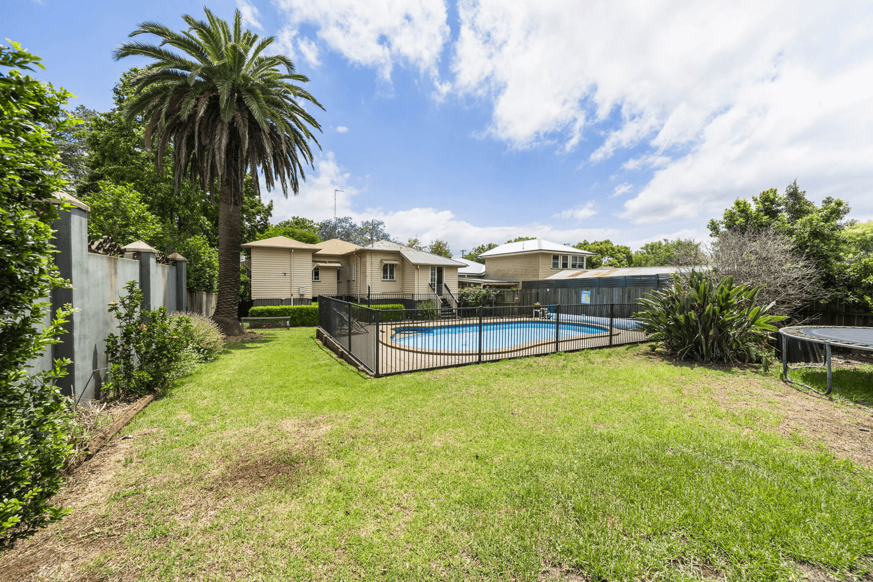 118 Mary Street, EAST TOOWOOMBA, QLD 4350