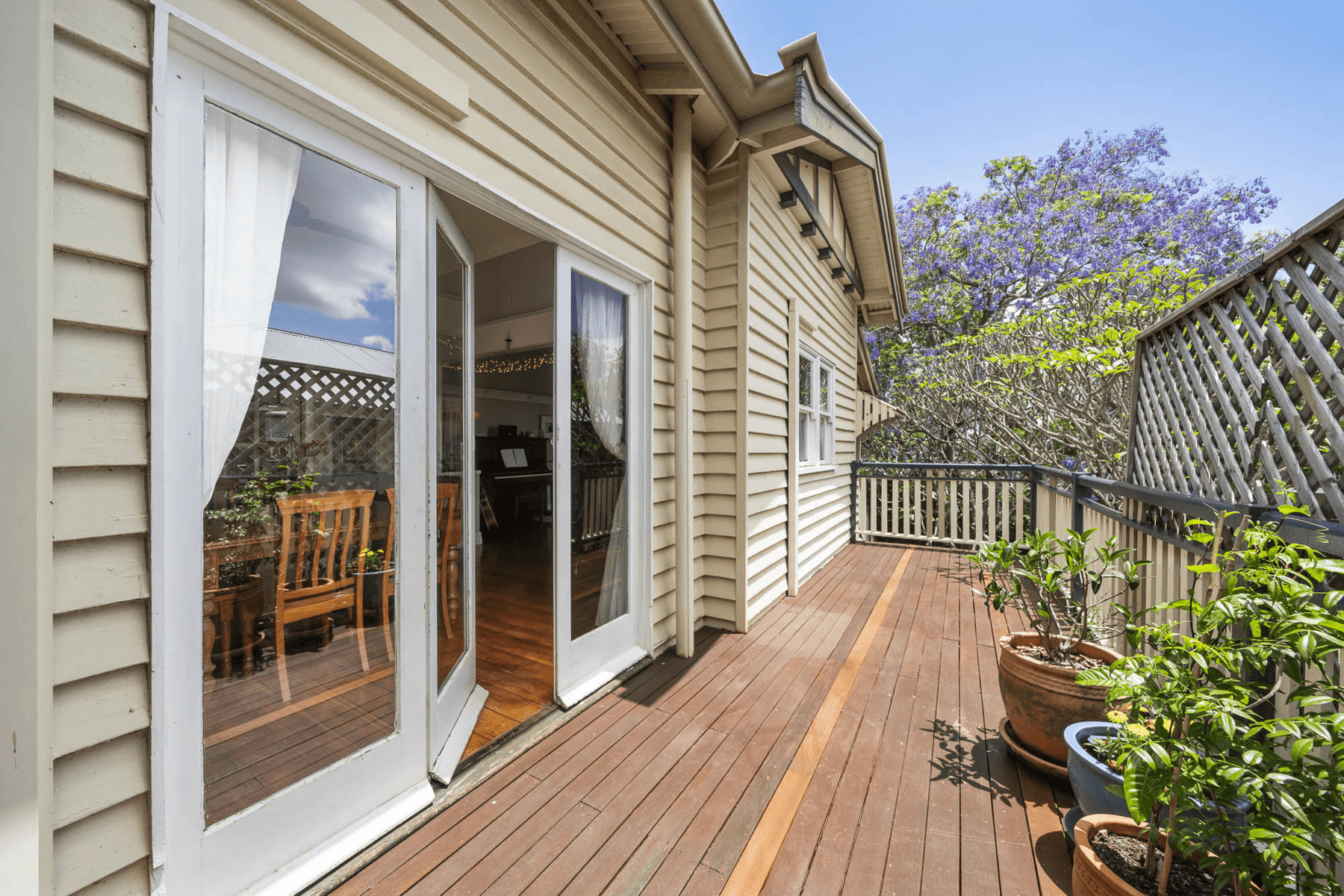 118 Mary Street, EAST TOOWOOMBA, QLD 4350