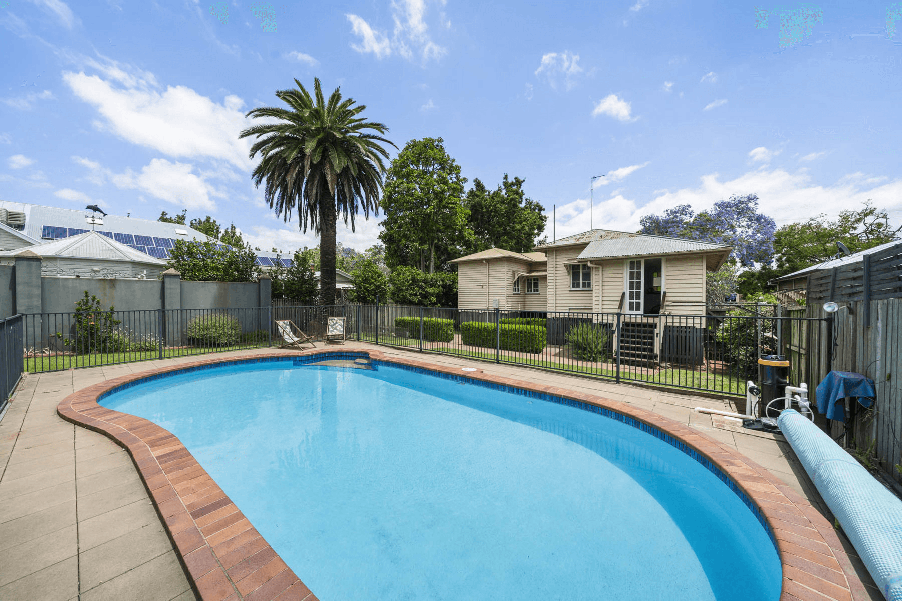 118 Mary Street, EAST TOOWOOMBA, QLD 4350