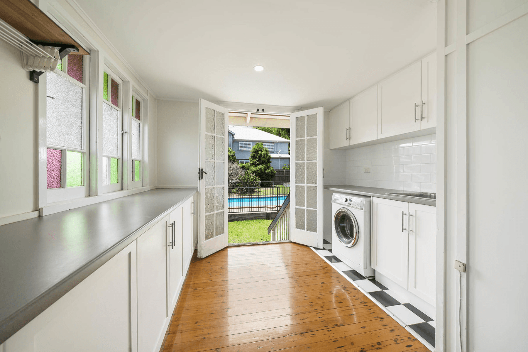 118 Mary Street, EAST TOOWOOMBA, QLD 4350